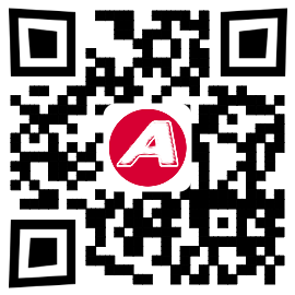 隨州市妤穩貿易有限公司